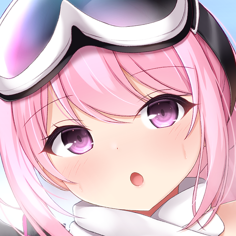 mumunyan@misskey.io