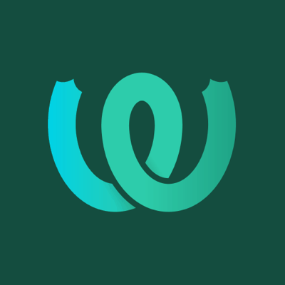 weblate@fosstodon.org