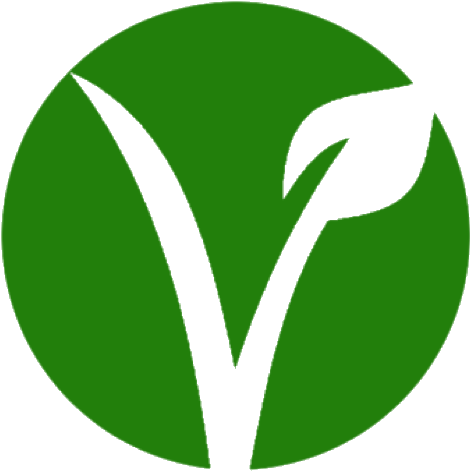 vegan
