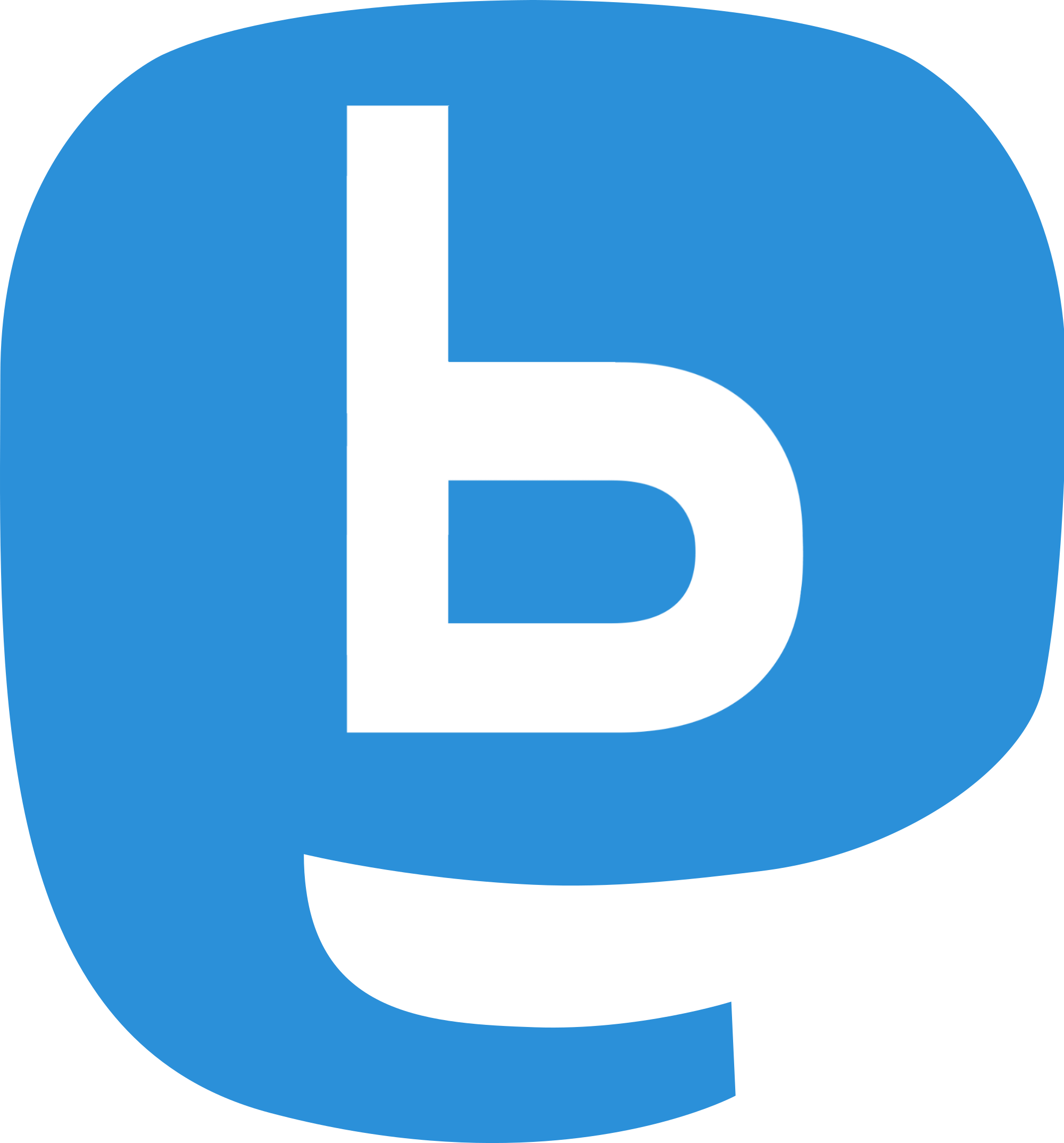 baraag