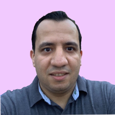 Abdelkader@chaos.social