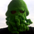 stf@mastodon.social