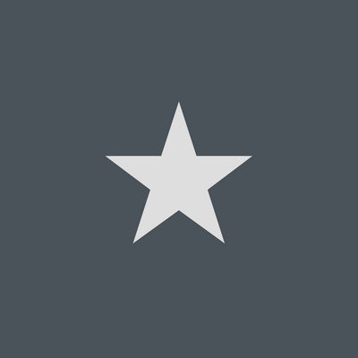 daringfireball@mastodon.social