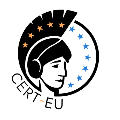 cert_eu@infosec.exchange