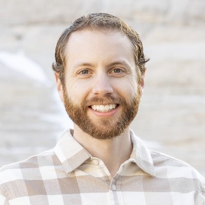 mholt@infosec.exchange
