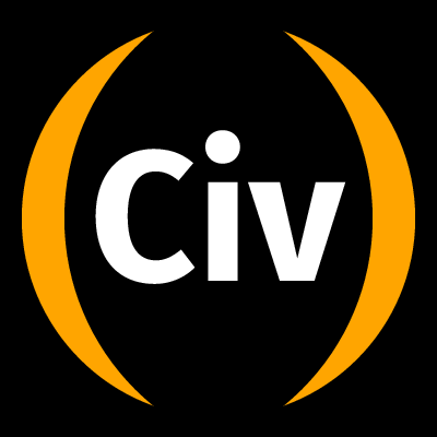 civodul@toot.aquilenet.fr