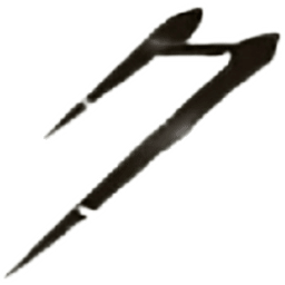 ak_ku