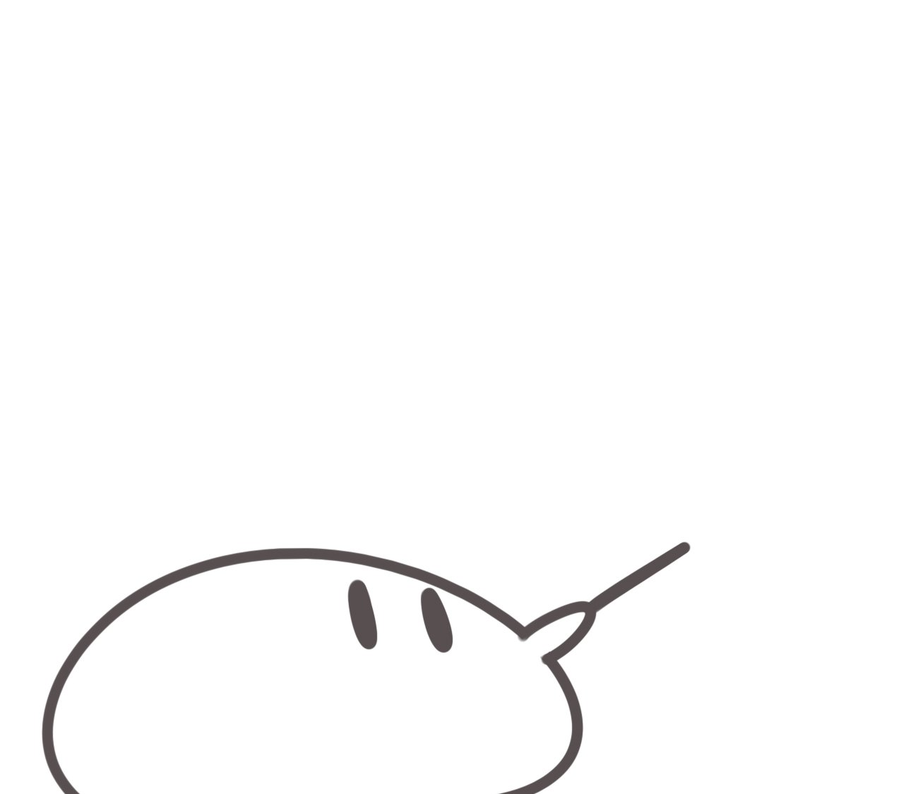 shiroiyoru@misskey.io