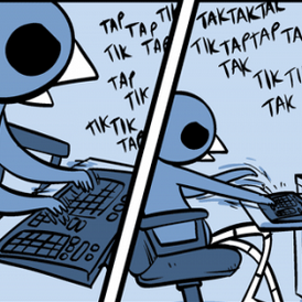 jsstr@infosec.exchange