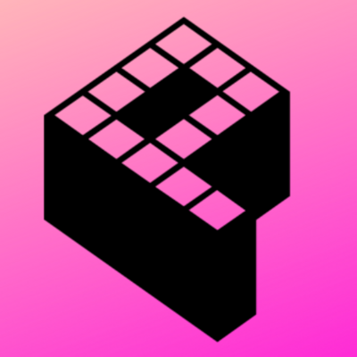 polykit@chaos.social