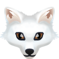arctic_fox