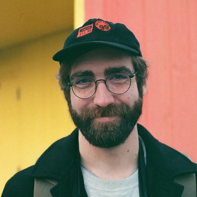 matt@writing.exchange