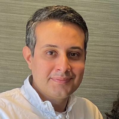irsdl@infosec.exchange