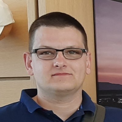 karolykassjr@mstdn.social