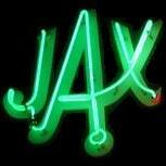Jaxidian@mastodon.online