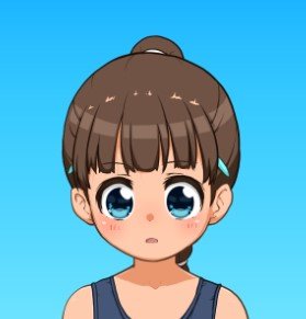 nisemono@misskey.io