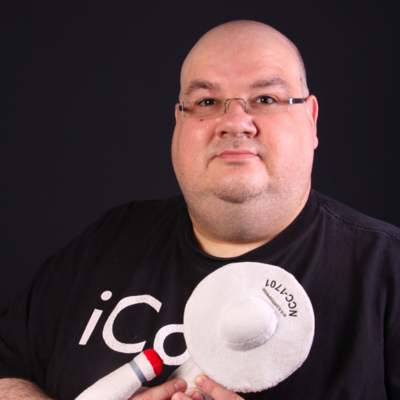 lgw4@hachyderm.io