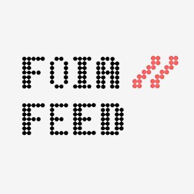foiafeed@social.freedom.press