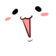 fummtaro@misskey.io