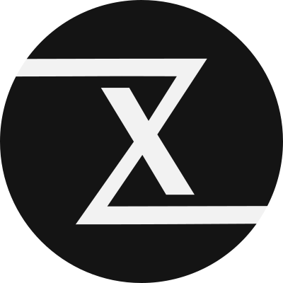 tuxedocomputers@mastodontech.de
