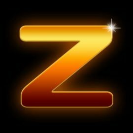 zz9official@mastodon.social