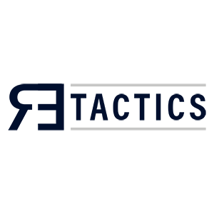 reverse_tactics@bird.makeup