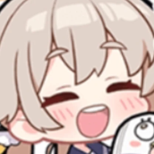 airi_mukae@misskey.io