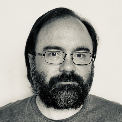 a@pdx.social