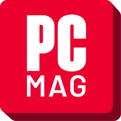 PCMag@mastodon.social