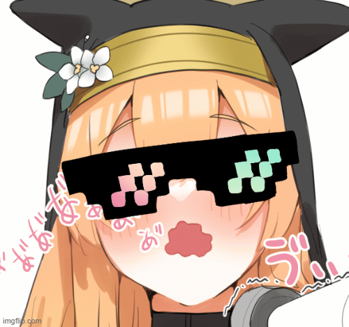 teruisi@misskey.io