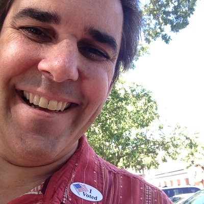 ElectProject@mastodon.social