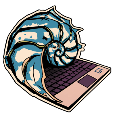 nautilusinstitute@defcon.social