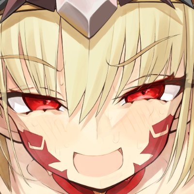 kunabishi@misskey.io