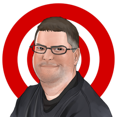 kingthorin_rm@infosec.exchange