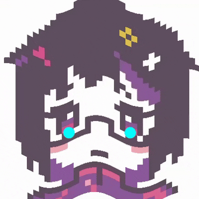 kunugimiyaco@misskey.io