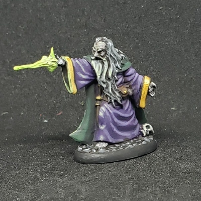 ToweroftheArchmage@chirp.enworld.org