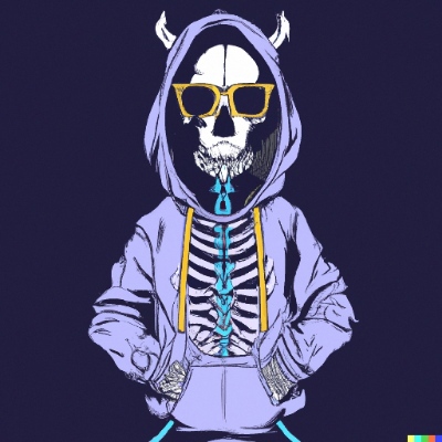 0xdeadbeefJERKY@infosec.exchange