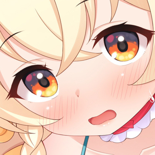 maccha_rate39@misskey.io