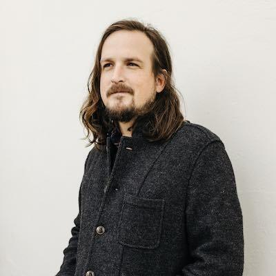 brianmerchant@mastodon.social