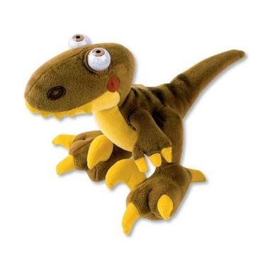 raptor@infosec.exchange