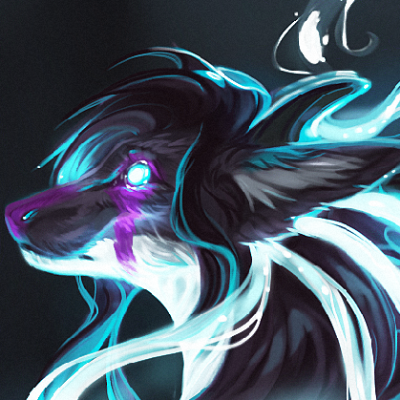 anthropy@mastodon.derg.nz