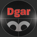 dgar@aus.social