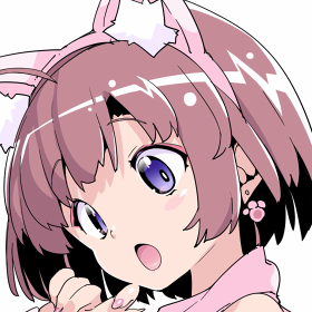 hime_chris@misskey.io