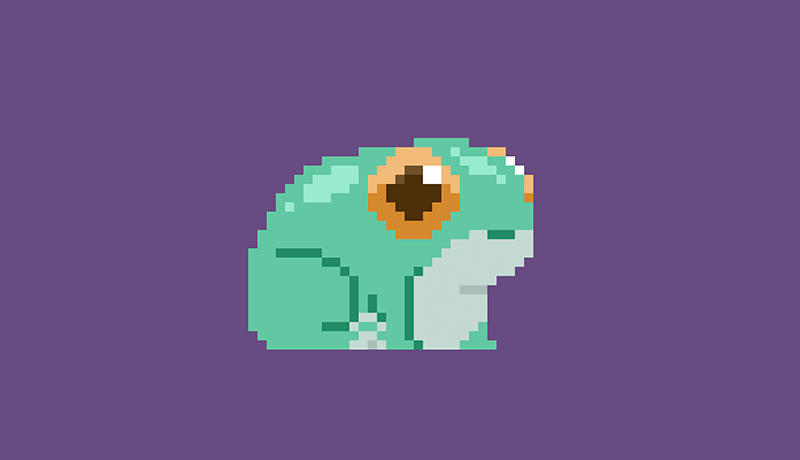 froge@social.glitched.systems