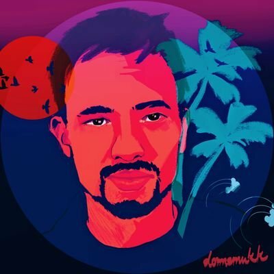 dmnk@infosec.exchange