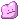 happy_blob