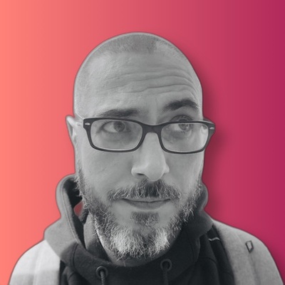 stramargio@indieweb.social