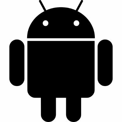 exandroiddev@infosec.exchange