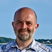 bogosian@infosec.exchange