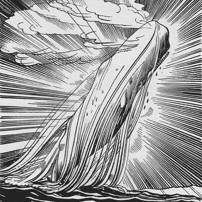 mobydick@mastodon.art
